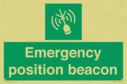 emergency-position-beacon~